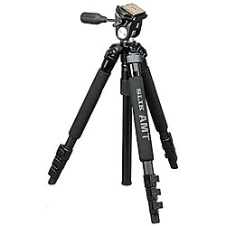 Slik Pro 340 EZ Tripod