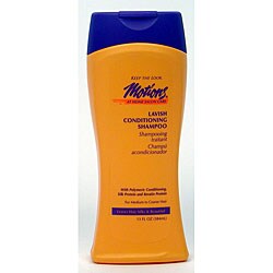 Motions Lavish Conditioning Shampoo 13-oz (Pack of 4)