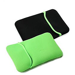 Reversible 13.3-inch Netbook Sleeve