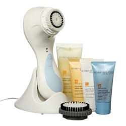Clarisonic PRO