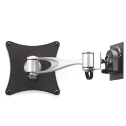 Cotytech Single-arm Monitor Wall Mount