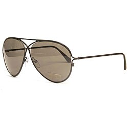 Tom Ford Peter TF142/S Unisex Av...