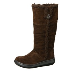 Rocket Dog Women's 'Southpole' Boots