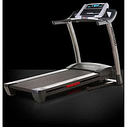 ProForm Power 690 Treadmill