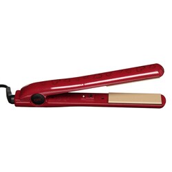 Farouk CHI Limited Edition Red Heart 1-inch Flat Iron