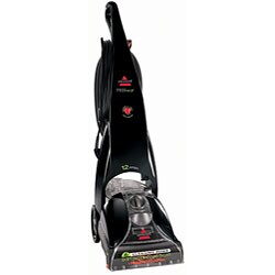 Bissell 25A3R ProHeat Deep Cleaner (Refurbished)