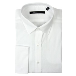 French Cuff Dress Shirts, Men's French Cuff Shirts, Men's Shirts