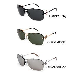 Yves Saint Laurent YSL 6177/S Women's Designer Sunglasses