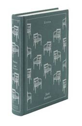 Emma (Hardcover)