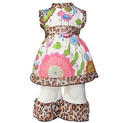American+girl+paper+dolls+printable