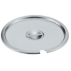 Vollrath Inset Cover