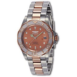 Invicta Men's Pro Diver Automatic Watch