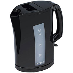 Mr. Coffee BVMC-EK13 Electric Kettle