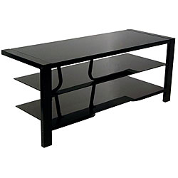 Leonie Black 50-inch TV/ Media Console