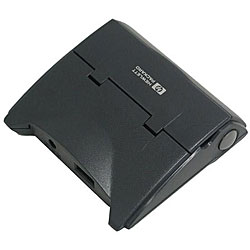 HP F1804A Jornada Palm-size PC Docking Cradle