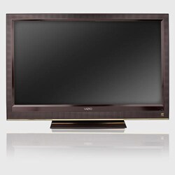 Vizio VOJ320F1A