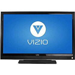 Vizio VO370M