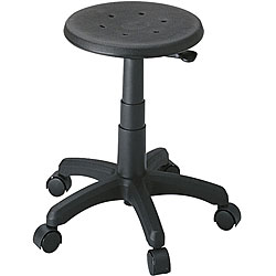 Safco Task Master Office Stool