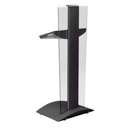 Safco Rumba Height Adjustable Lectern