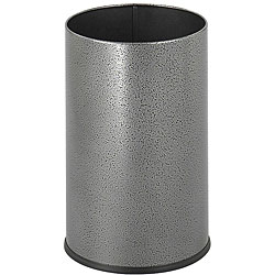 Safco 4.25-gallon Round Wastebasket
