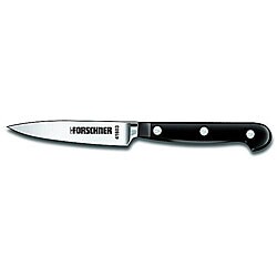 Victorinox Swiss Army 3-inch Forged Steel Paring Knife