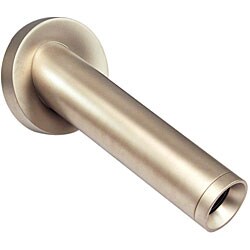 Hansgrohe Axor Starck Satinox Tub Spout