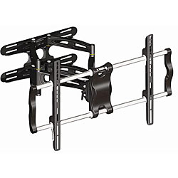 Arrow AM-P22B Wall Mount for 37- to 63-inch Flat Panel TVs