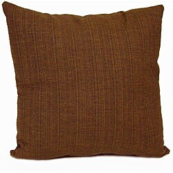 Patriot 16-inch Throw Pillows (Set of 2)