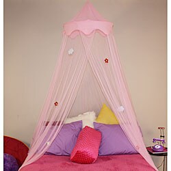 Dream Canopy