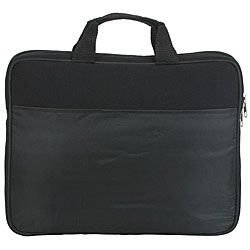 Iceland Neoprene Laptop Case (Case Pack of 48)