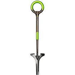 Radius Garden 205 42-inch Pro Weeder