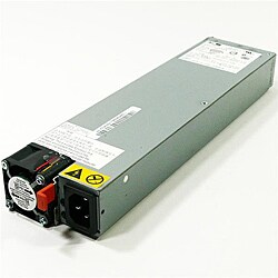 Lenovo 24R2639 585W Power Supply (Refurbished)