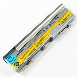Lenovo 42T5236 300 N200 11-volt 6-cell Laptop Battery (Refurbished)