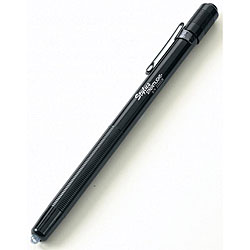Streamlight Stylus White LED Flashlight