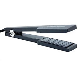 T3 ColorLock 1.75-inch Press Iron
