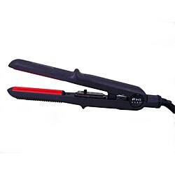 FHI Heat 1-inch Platform Domed Iron