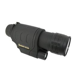 Rokinon Night Force X3 Night Vision Scope