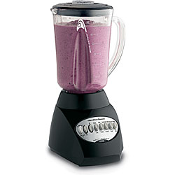 Hamilton Beach 52282WV Wave Power 12-speed Blender