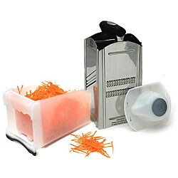 Borner V-3044 Combi-chef