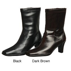 Aerosoles Women's 'Cinsual' Ankle Boots