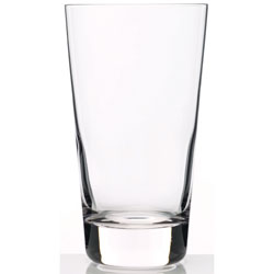 Luigi Bormioli Allegro 16.25-oz Beverage Tumblers (Set of 4)