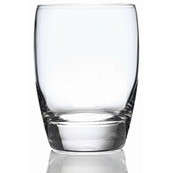 Luigi Bormioli 'Michelangelo' Double Old Fashioned Glasses (Set of 4)