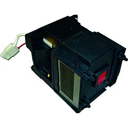 InFocus SP-LAMP-018 200W Replacement Lamp