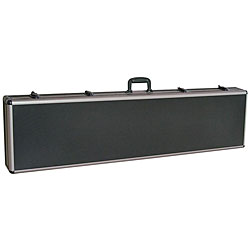 Winchester 7700 Double Rifle Case