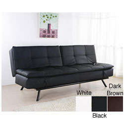 Zentro Convertible Sofa
