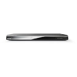 Toshiba SD4300 DVD Player