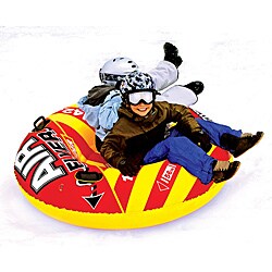 Air Flyer 56-inch Snow Tube