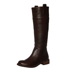 Matisse Women's 'Colt' Knee-high Riding Boots