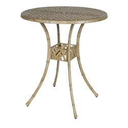 Bali 36-inch Bar Table