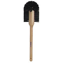 Carlisle Foodservice 17-in Bowl Brush